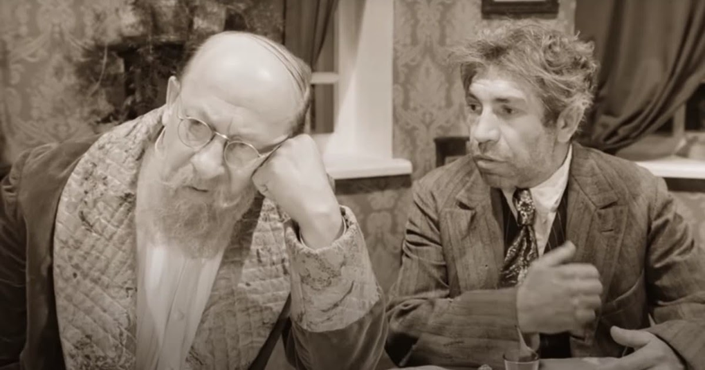 Источник: https://anews.com