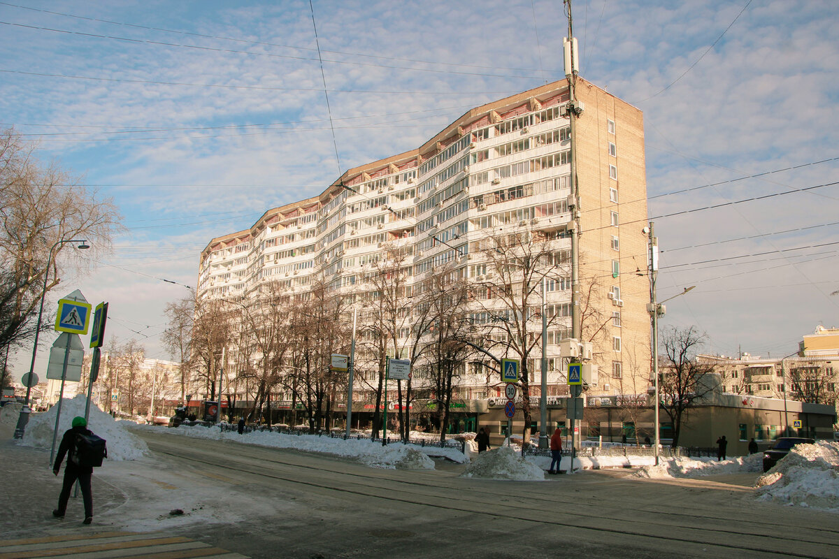 10 зданий из культовых фильмов СССР | Моспроекткомплекс –  проектно-экспертный центр | Дзен