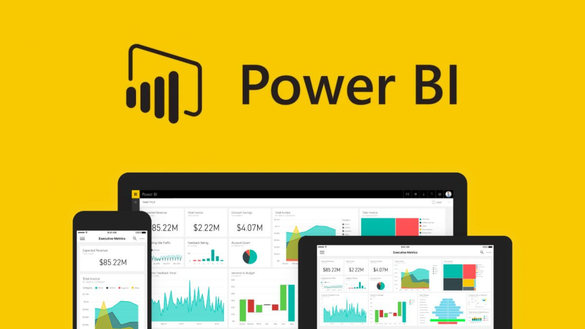 Power bi обучение курсы. Time Intelligence Power bi. Microsoft Power bi Premium. Multiple if Statements in Power bi.