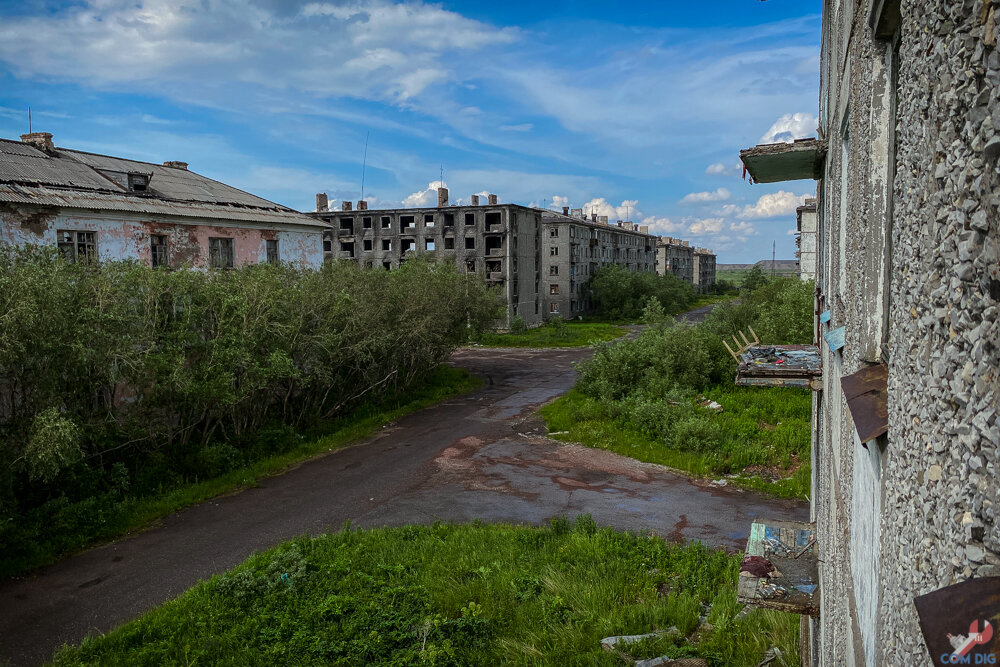 Пос советский фото: найдено 89 изображений