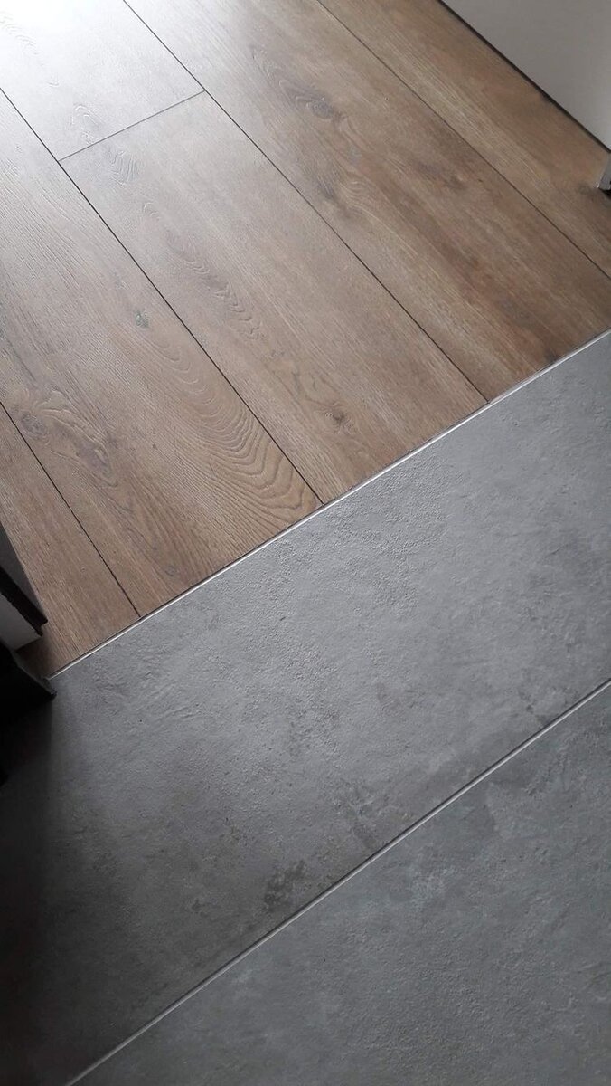 Источник изображений: https://pinterest.com/