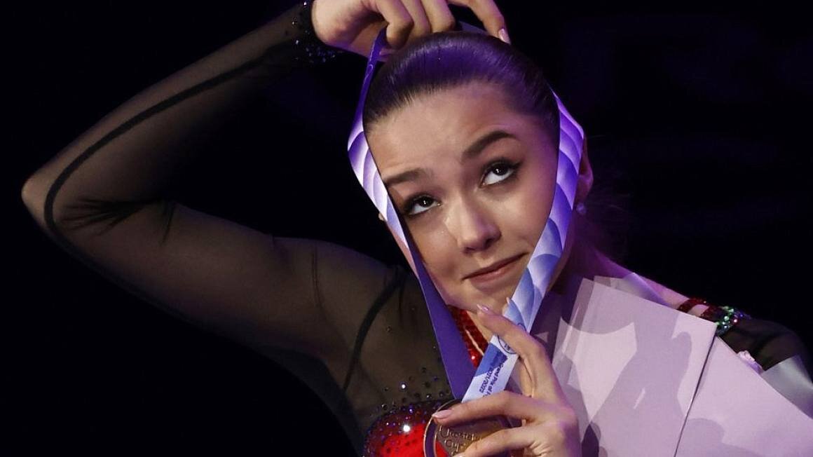    Фото: EPA/VOSTOCK Photo