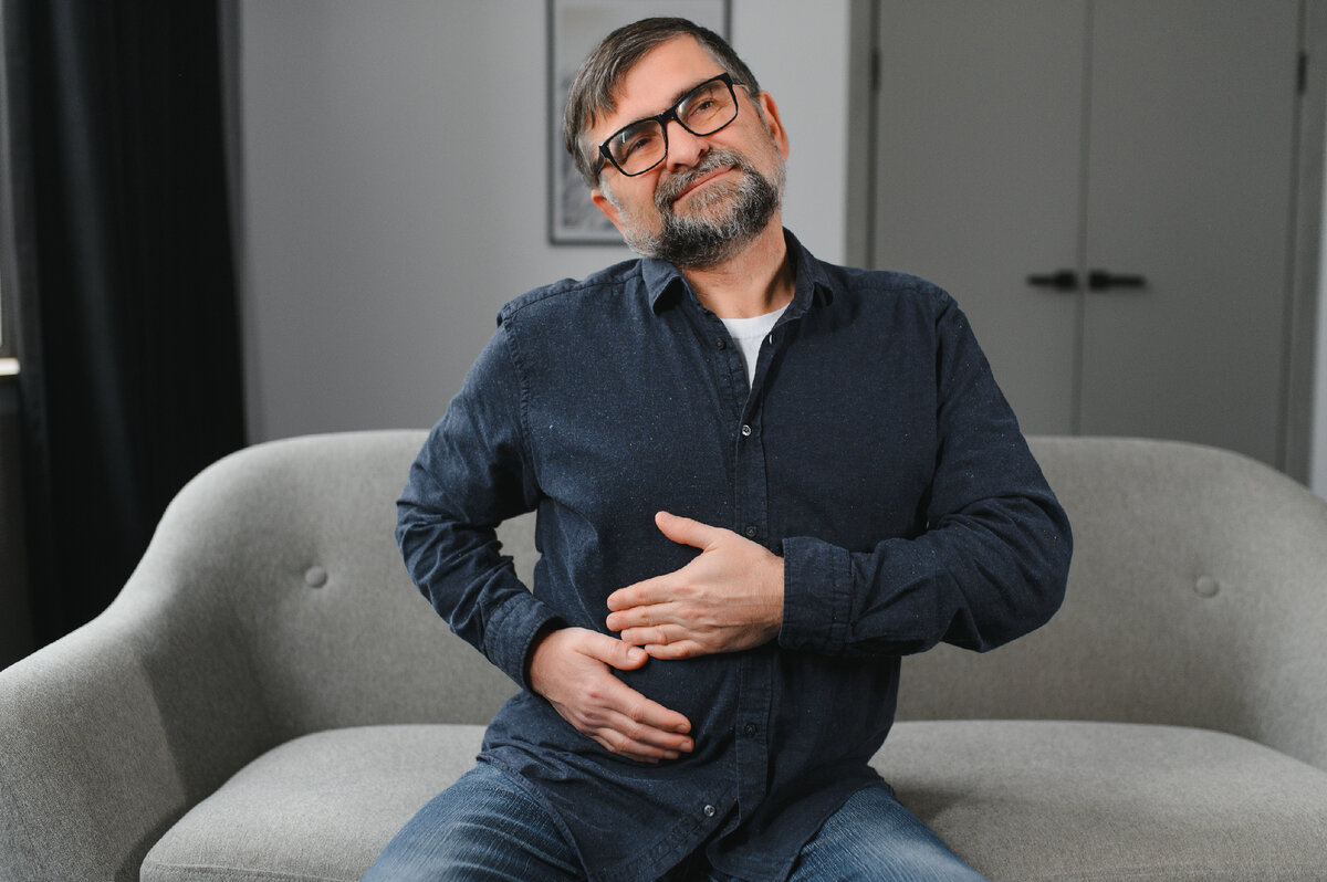 Что такое алкогольный стеатоз печени? Излечим ли он? | Наркологическая ...