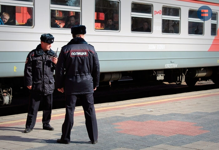 Мобилизованные сбежали от командования в Воронежской области