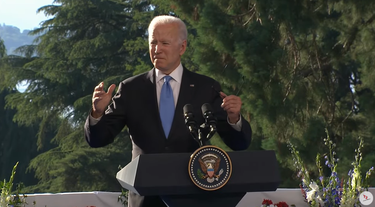 фото: Tochka Zрения