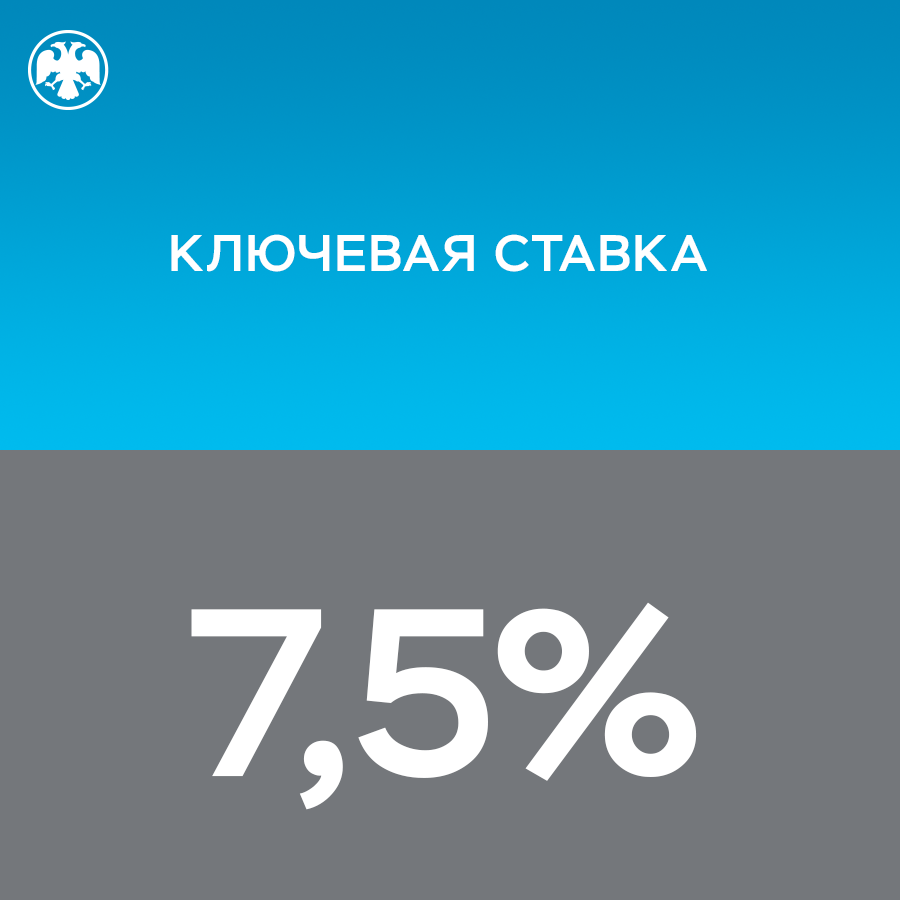 25 годовых банк. Ставки ЦБ 2022. Понижение ипотечной ставки. Снижение ставки ЦБ.