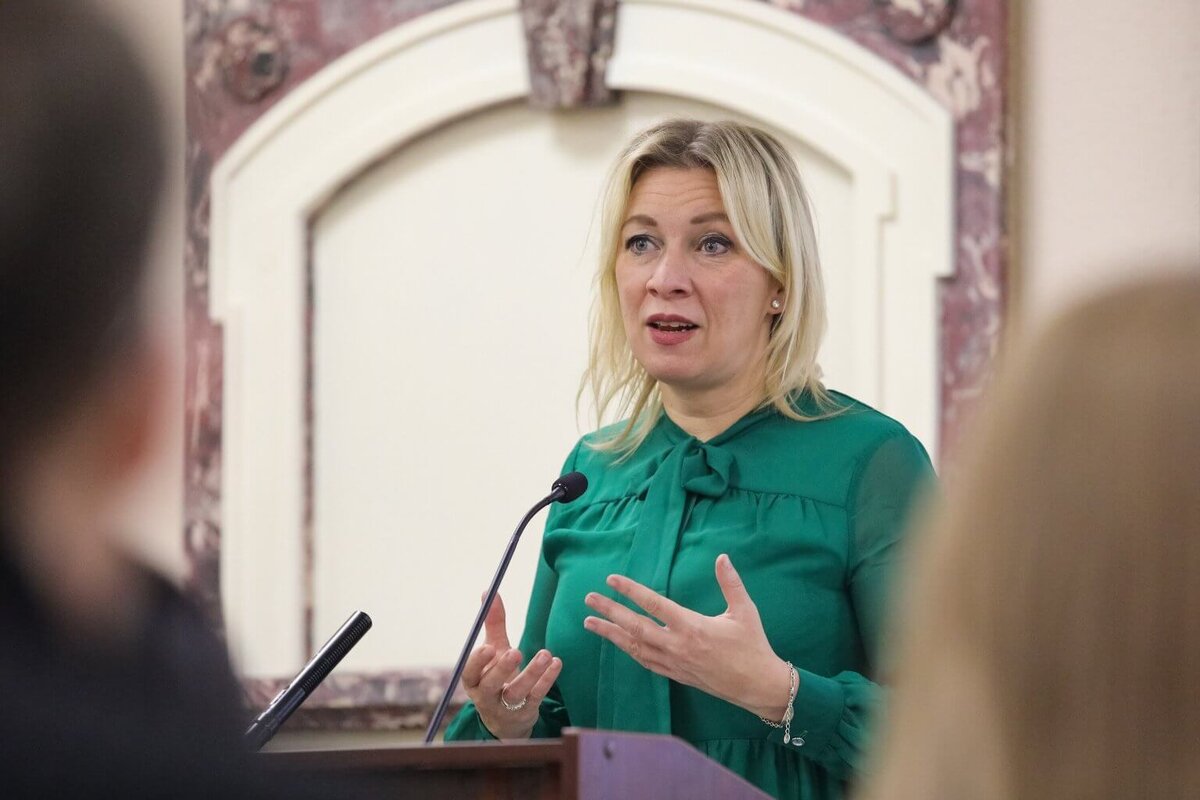    Артур Новосильцев / АГН Москва