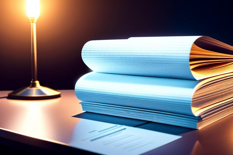 Что такое локальная смета и для чего она нужна