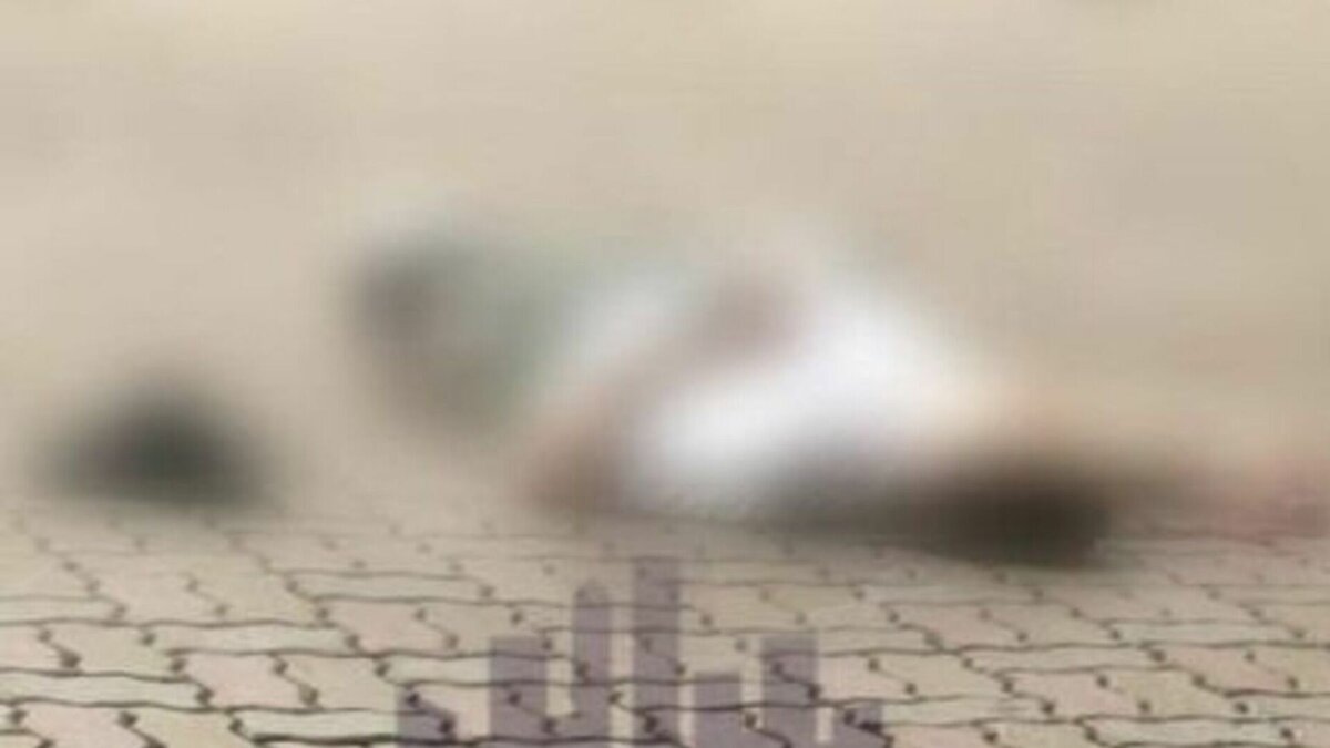     Упавшим с балкона высотного дома дома на улице Мичурина оказался 18-летний парень. Об этом рассказал телеграм-канал Kras Mash.