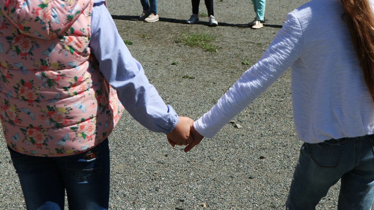     Дети отправятся в лагеря этим летом. Об этом сообщили в пресс-службе администрации Петрозаводска.