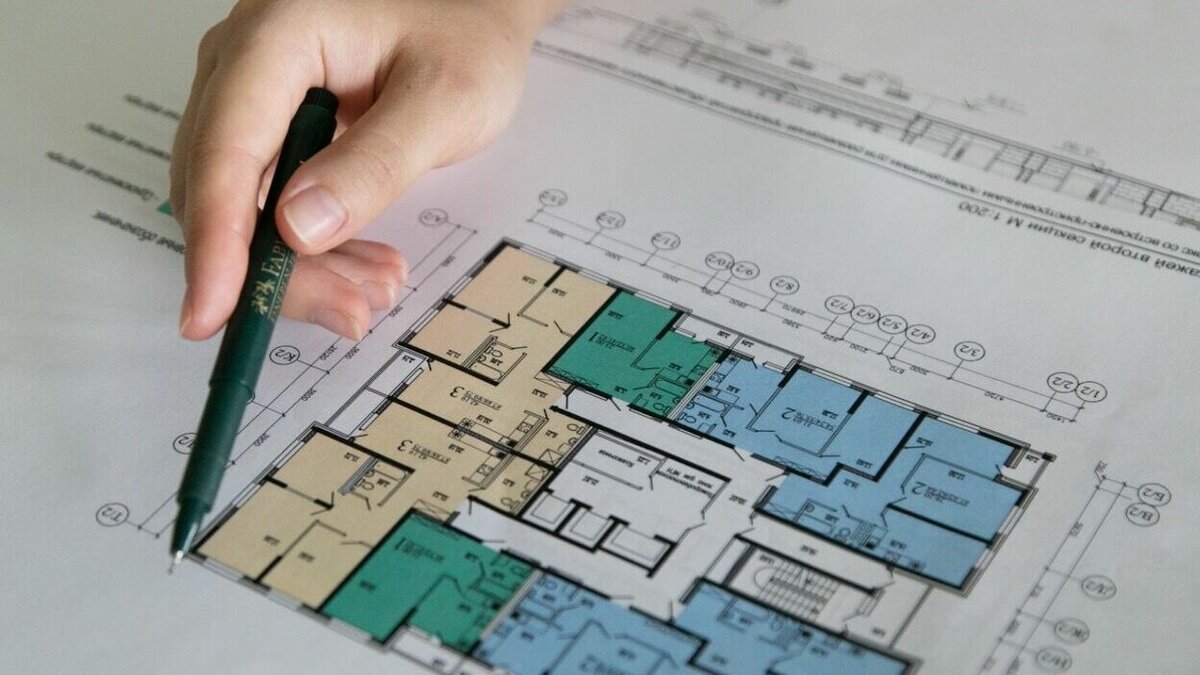     Власти Татарстана направят 3,1 млн рублей на проектную документацию для реставрации объекта культурного наследия — валяльной фабрики Родигиных. Она находится в Кукморе по улице Ленина, 8.