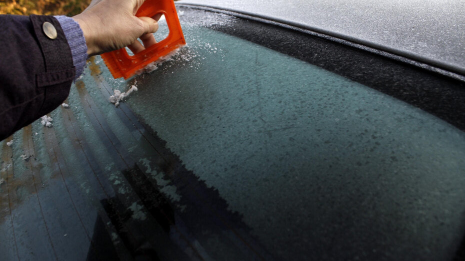    Автор фото: Евгения Емельянова (из архива)