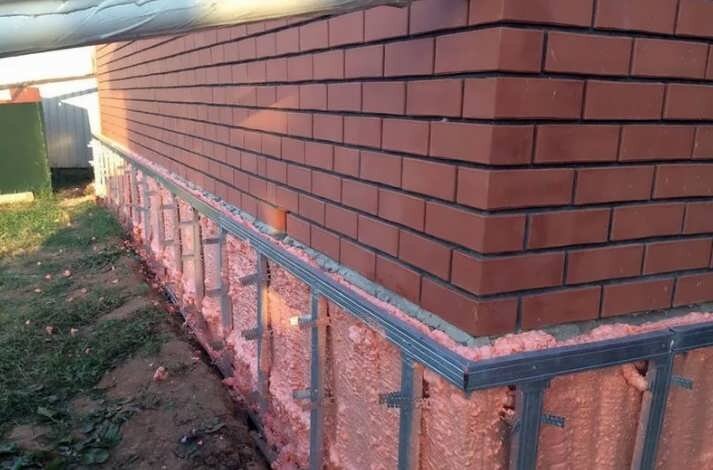 Фото Яндекс Картинки