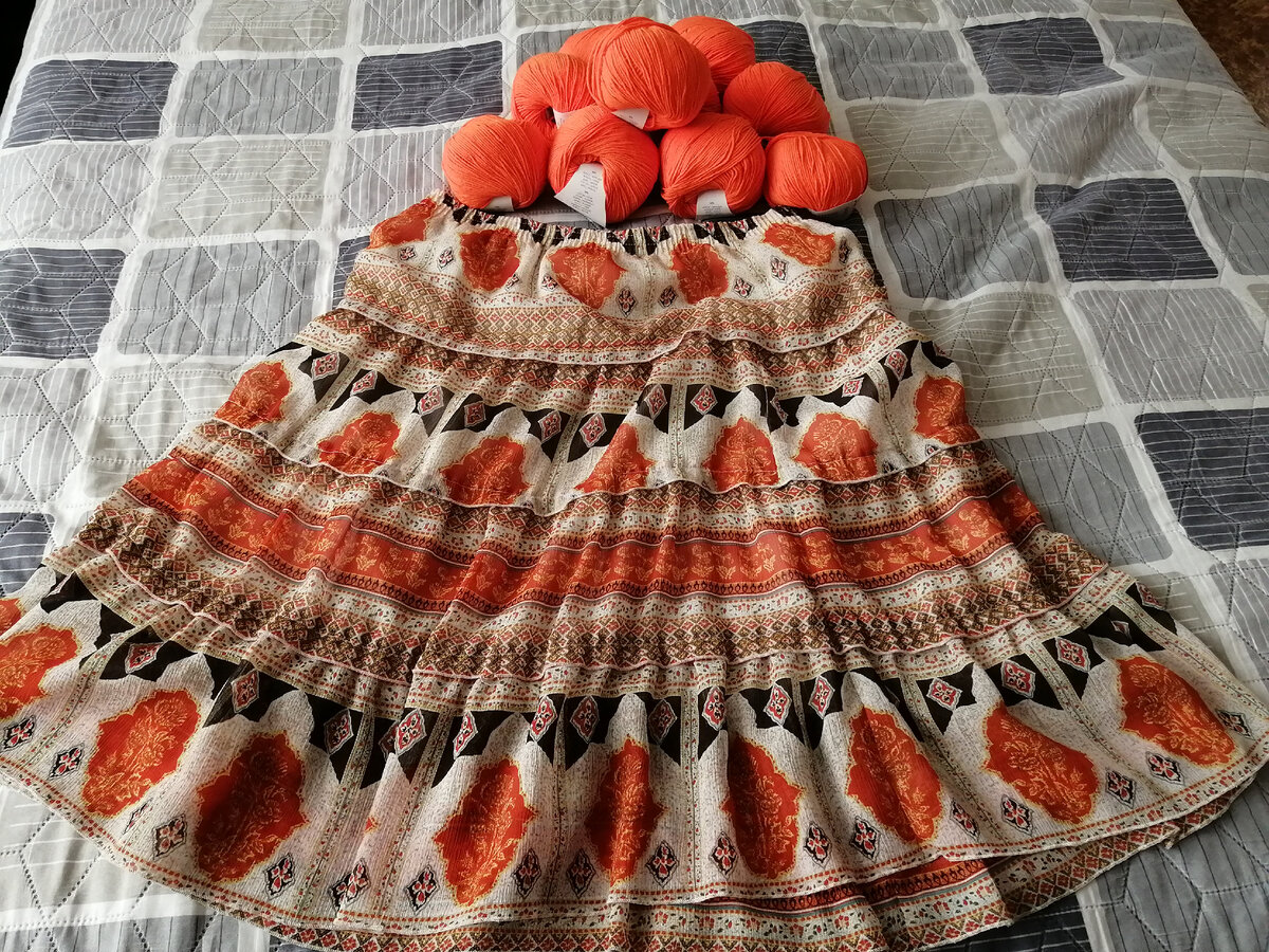 Фото автора канала