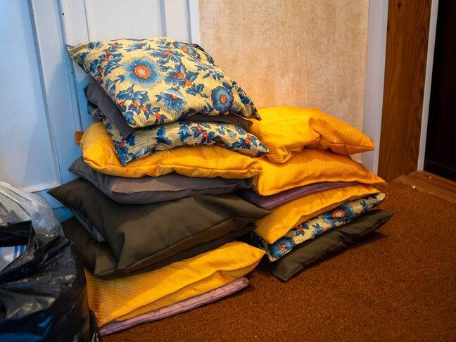 Фото: Алексей Дацковский