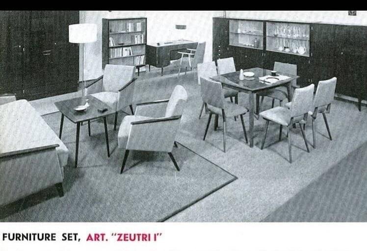 Фото из сети интернет