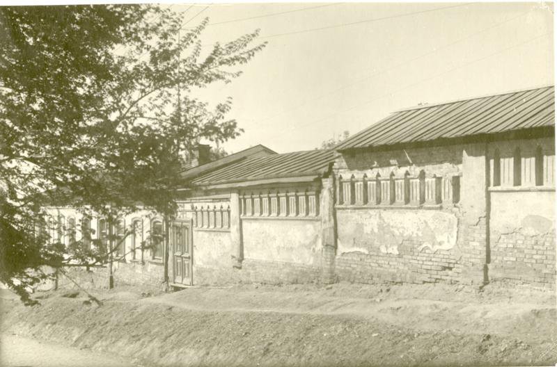 1958
