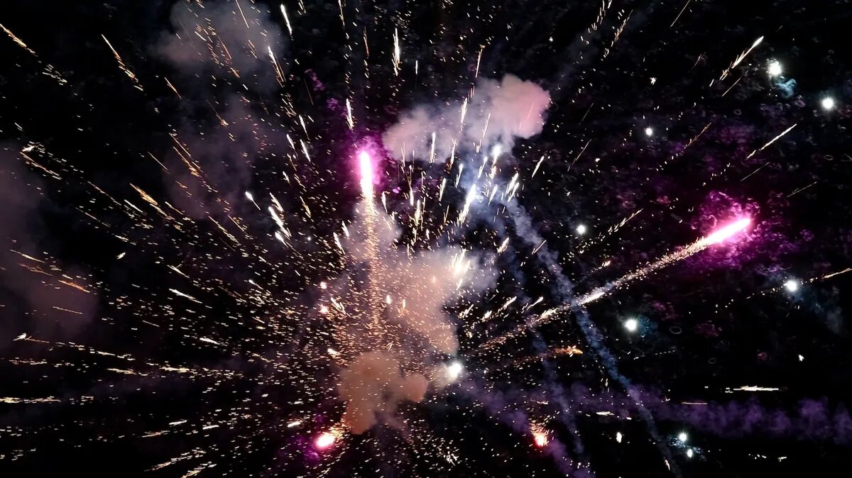 Фото: Pexels.com