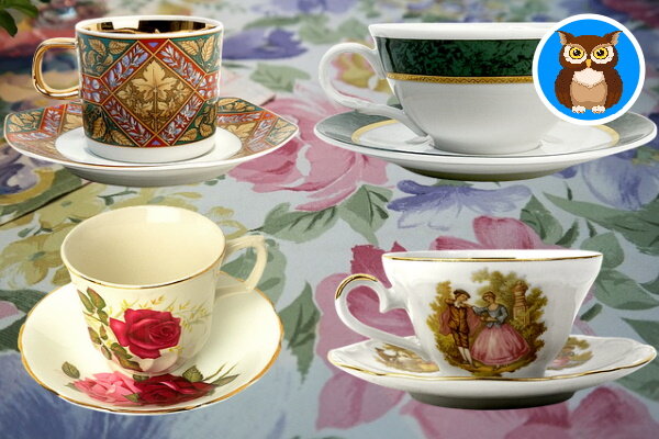 Коллаж из изображений Pixabay