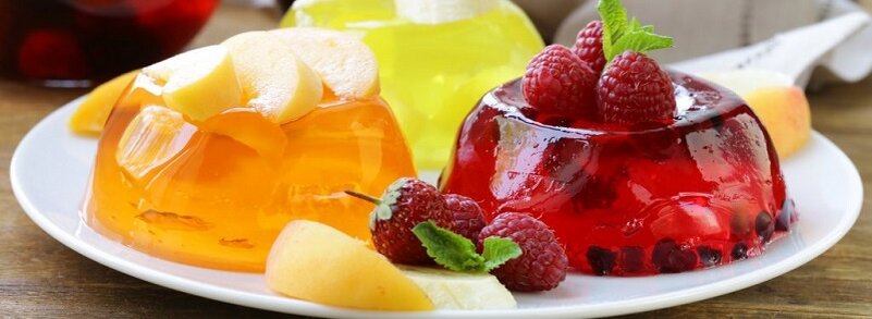 фото с сайта https://www.google.com/