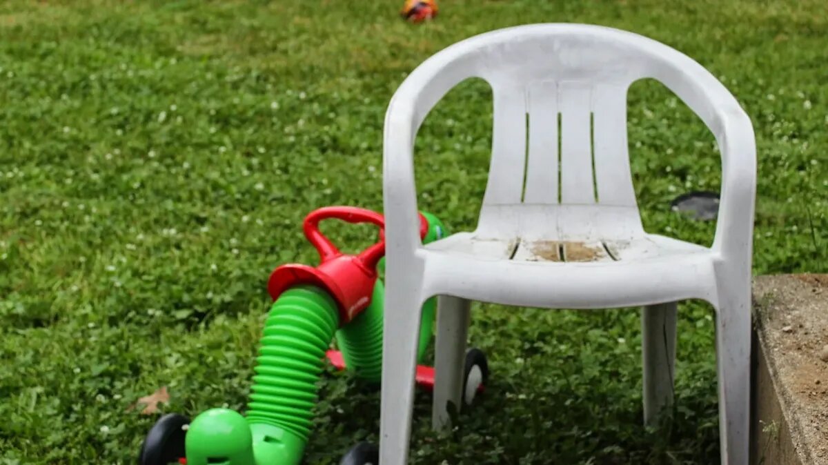 Огородники сажают огурцы, а в полях - пшеницу. Фото: www.piqsels.com