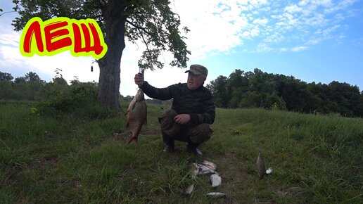 «Ждем покрупнее»: громадную тварь достали с морского дна в Приморье — фото