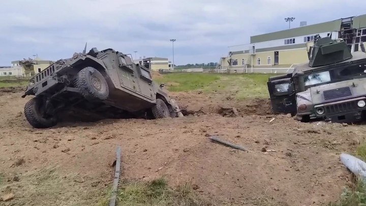 ФОТО: ЦАРЬГРАД