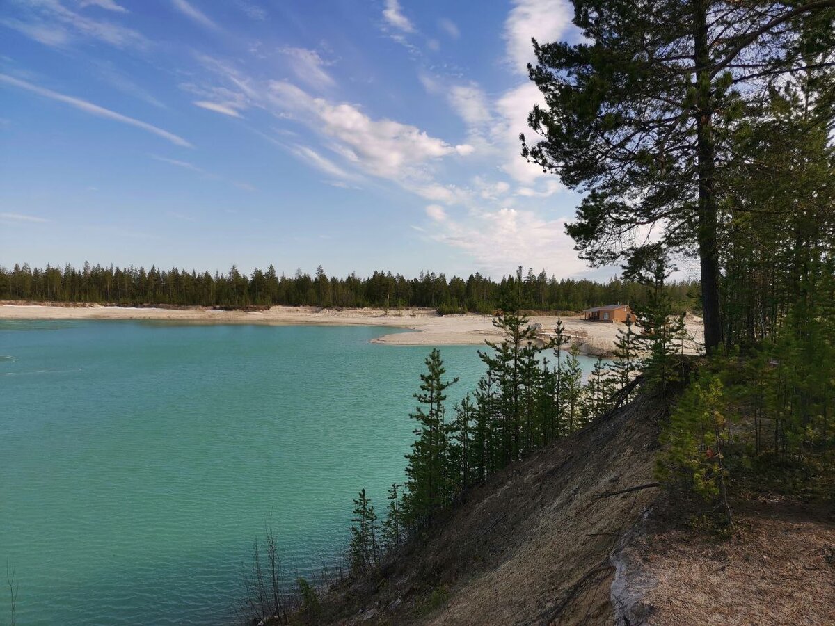 Империя губкинский сауна. Г. Общественная баня губкинский. Губкинский отдых. Залучье база отдыха ргу нефти.