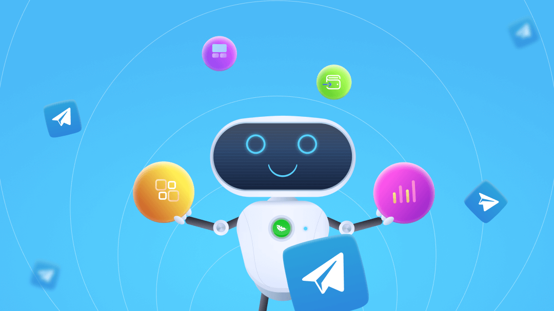 Ледтех бот. Разработка чат ботов. Разработка чат ботов. Аватарка для бота вк. Ледтех бот.