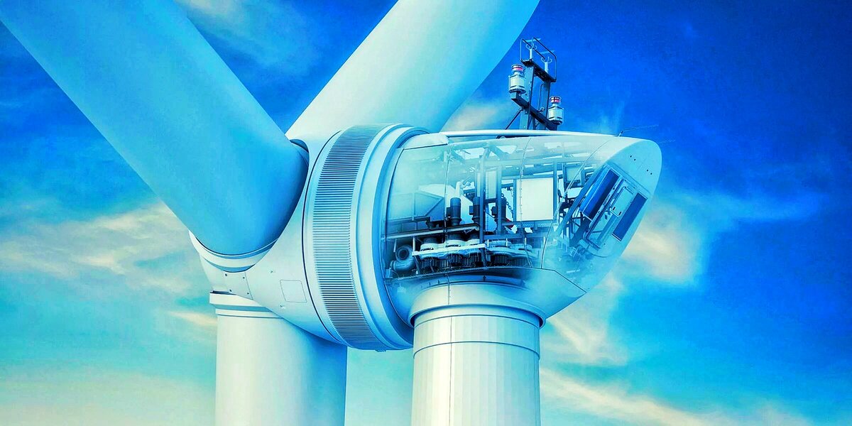 Росатом ветряные электростанции. Новавинд росатом. Адыгейская ветровая электростанция (вэс). Новавинд росатом. Росатом ветряные электростанции.