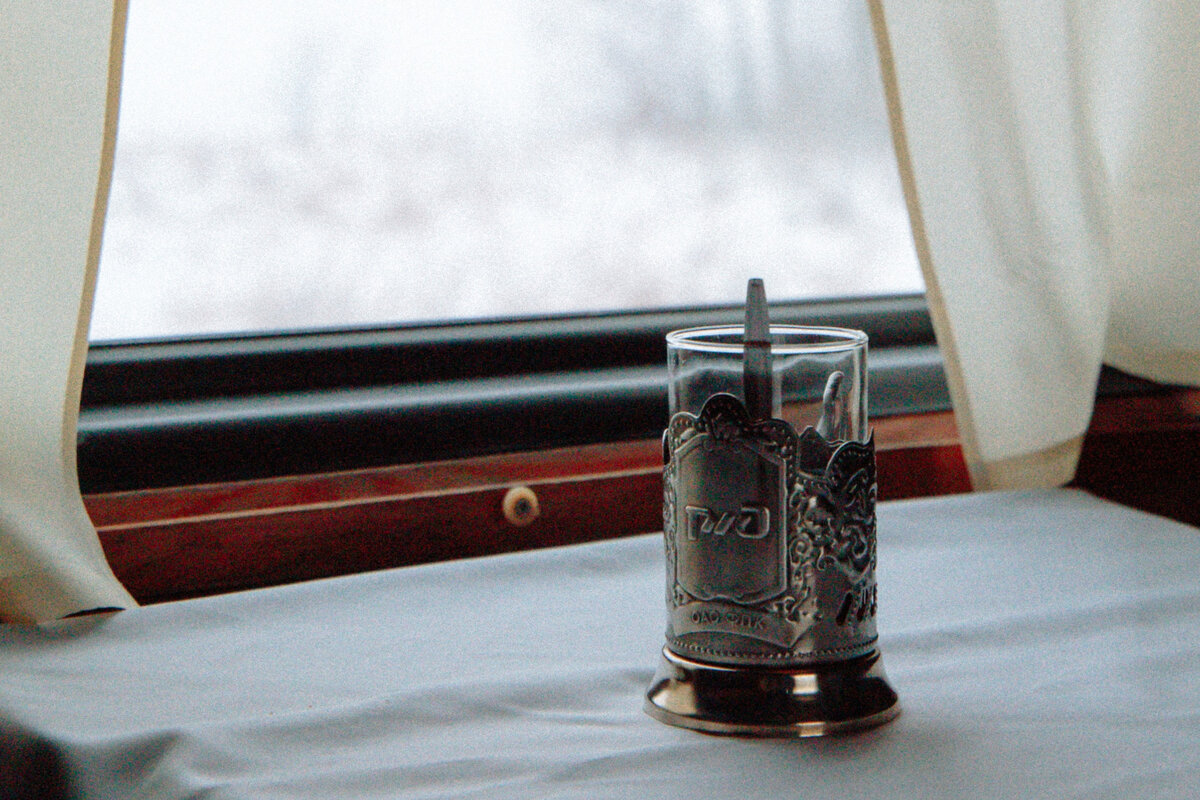 Сборы: выбираем самые полезные и популярные