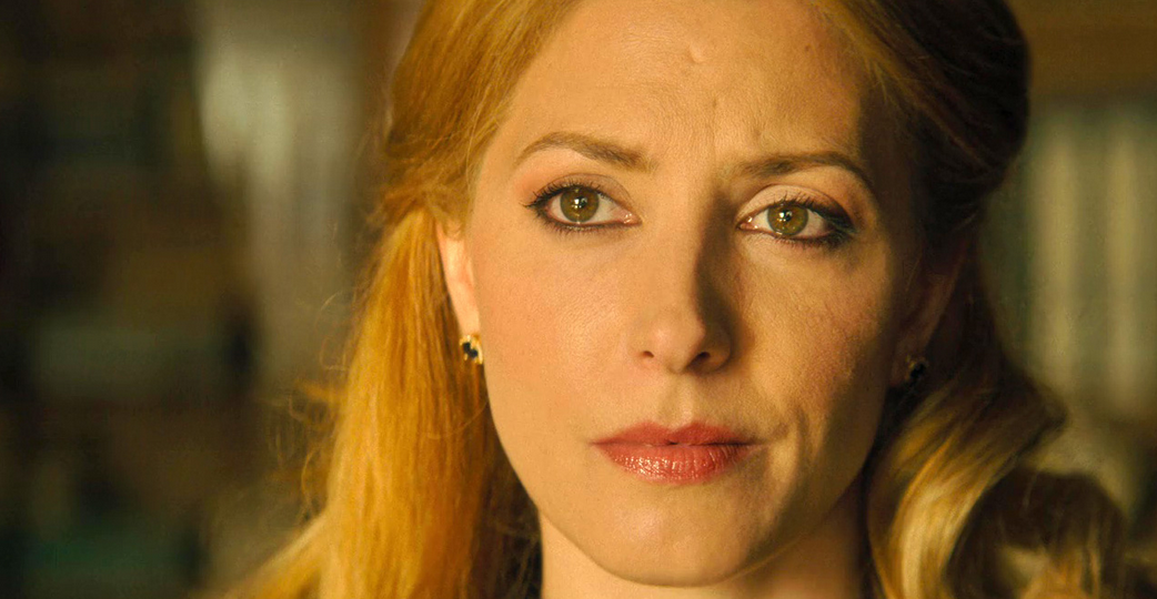 Шикарные малоизвестные триллеры последних лет - не оторваться