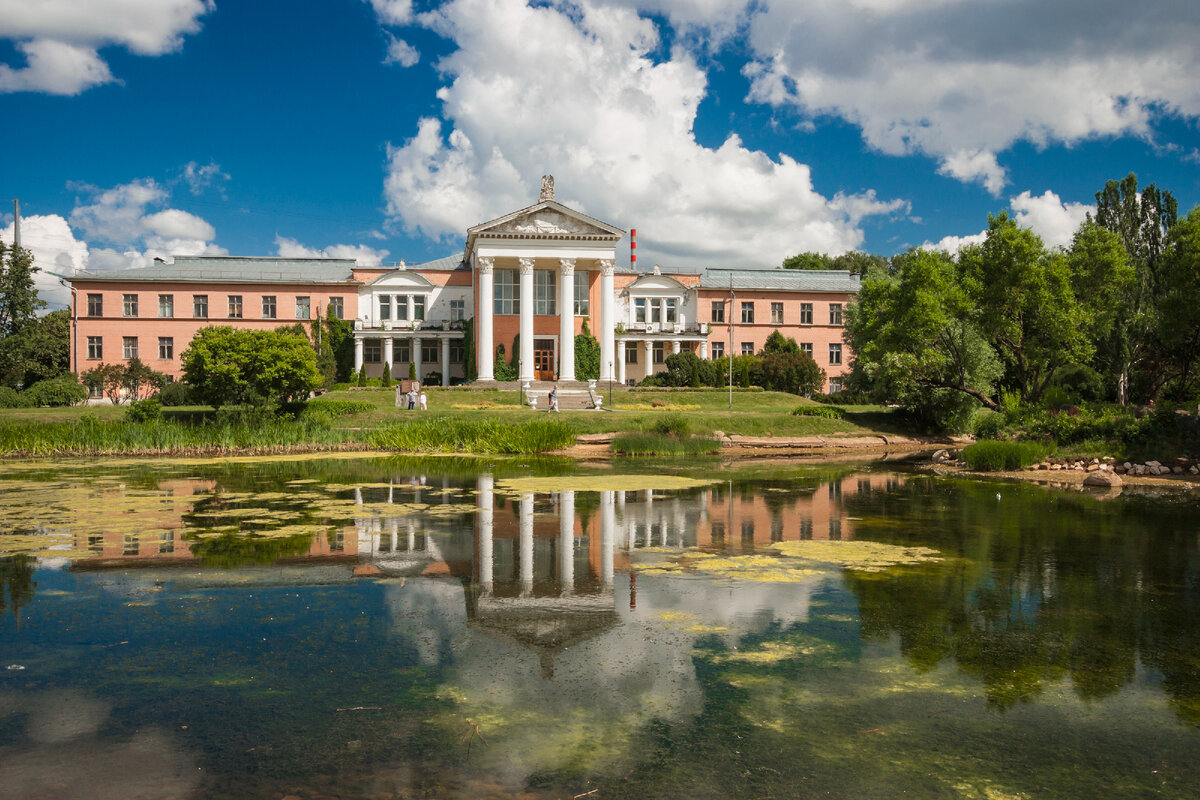 Авторство: AlixSaz. Собственная работа, CC BY-SA 4.0, https://commons.wikimedia.org/w/index.php?curid=46833107