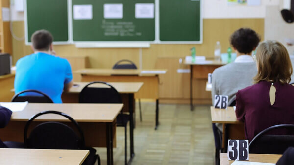 фото:newkuban.ru  📷
