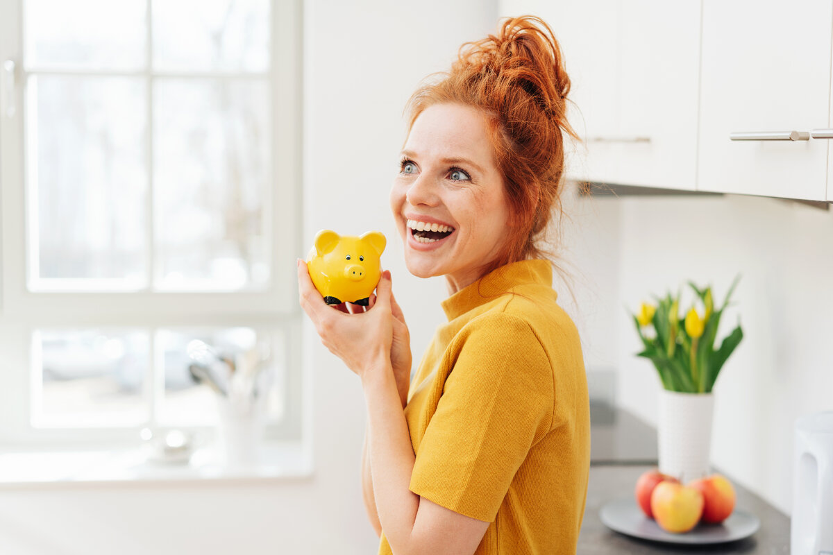 Можно уменьшить стоимость обучения в колледже