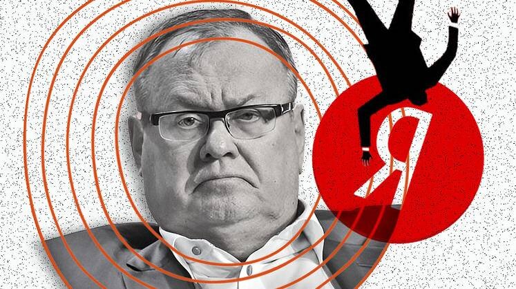    Коллаж: Тамара Ларина