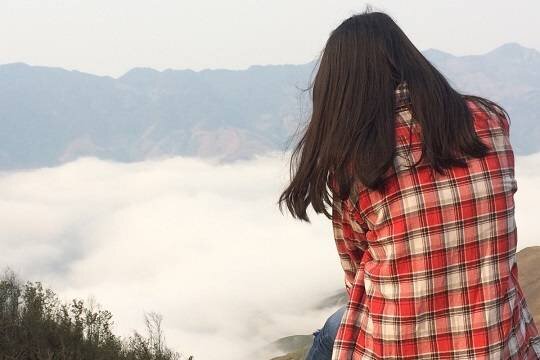    Жительницу Махачкалы выселили из квартиры после спора с бойцом ММА из-за её внешнего вида