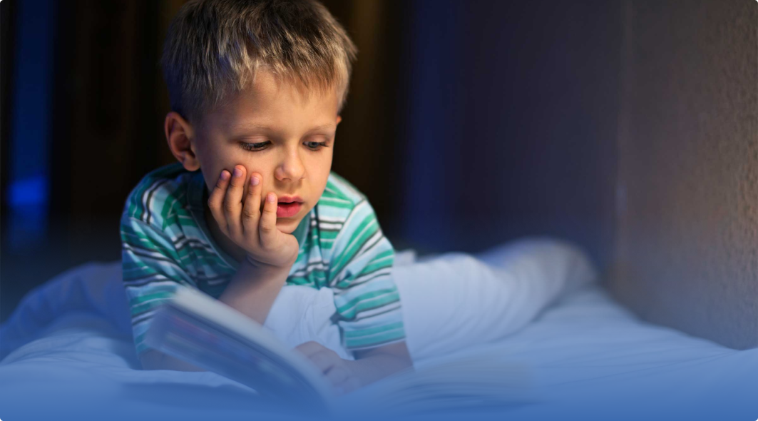 Высокочувствительные дети: как воспитывать? | Всё о детях – Kids in ...