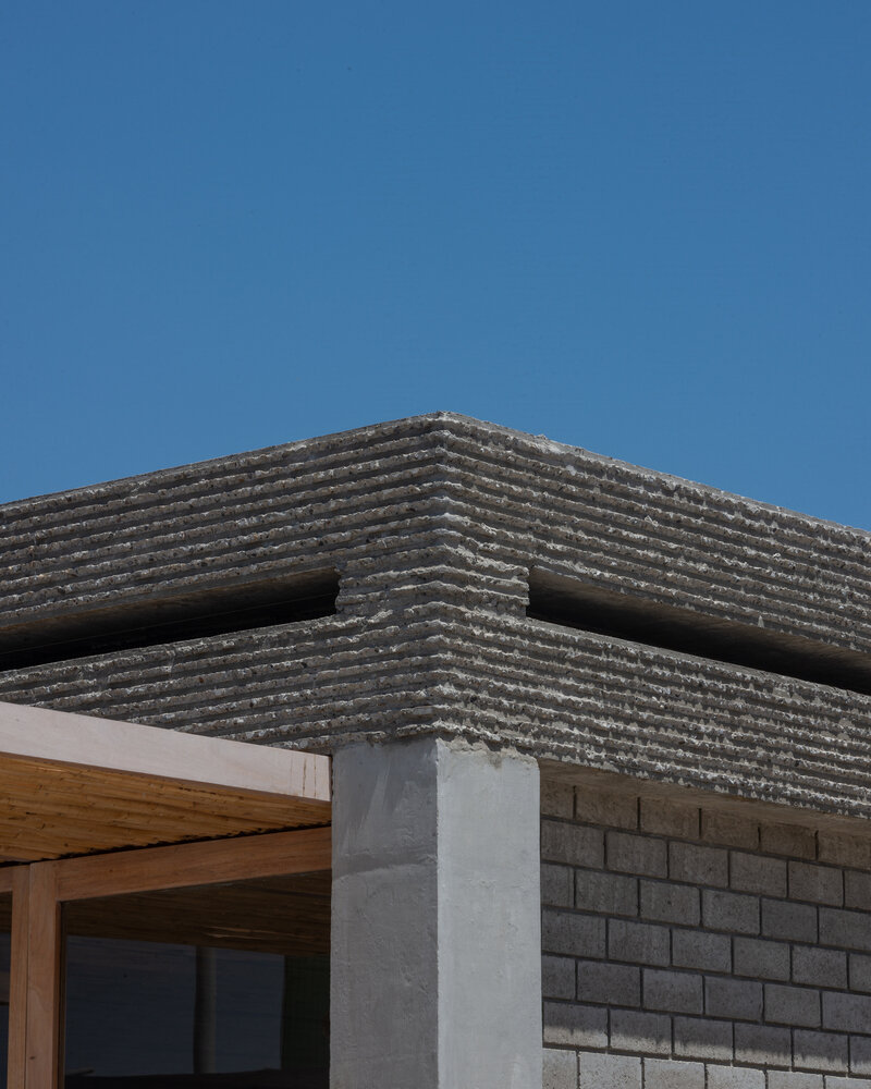 Фото: Eleazar Cuadros