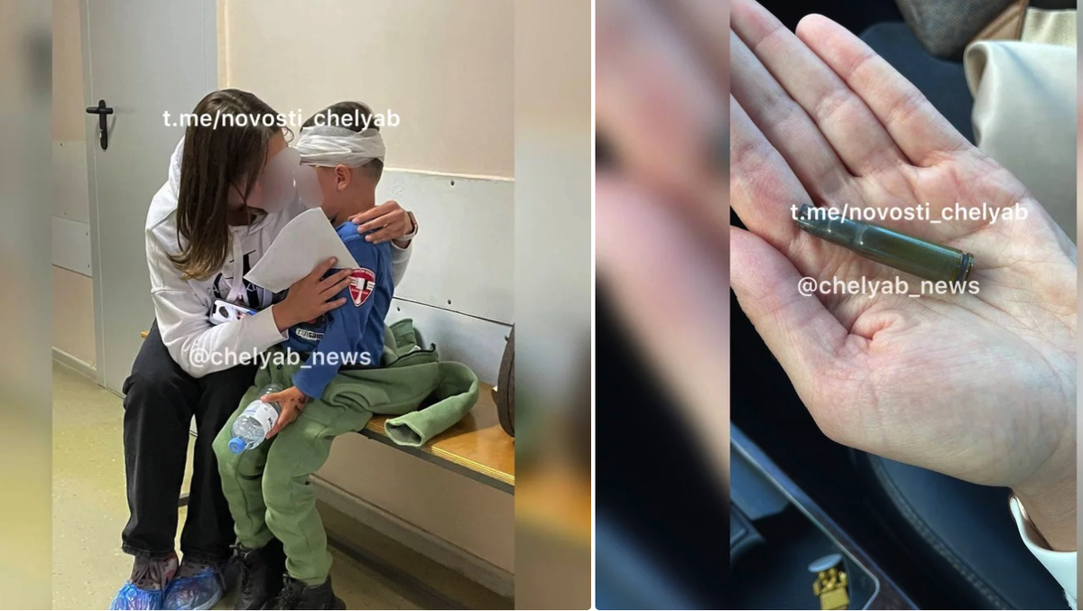 Фото: телеграм-канал "novosti_chelyab_news"