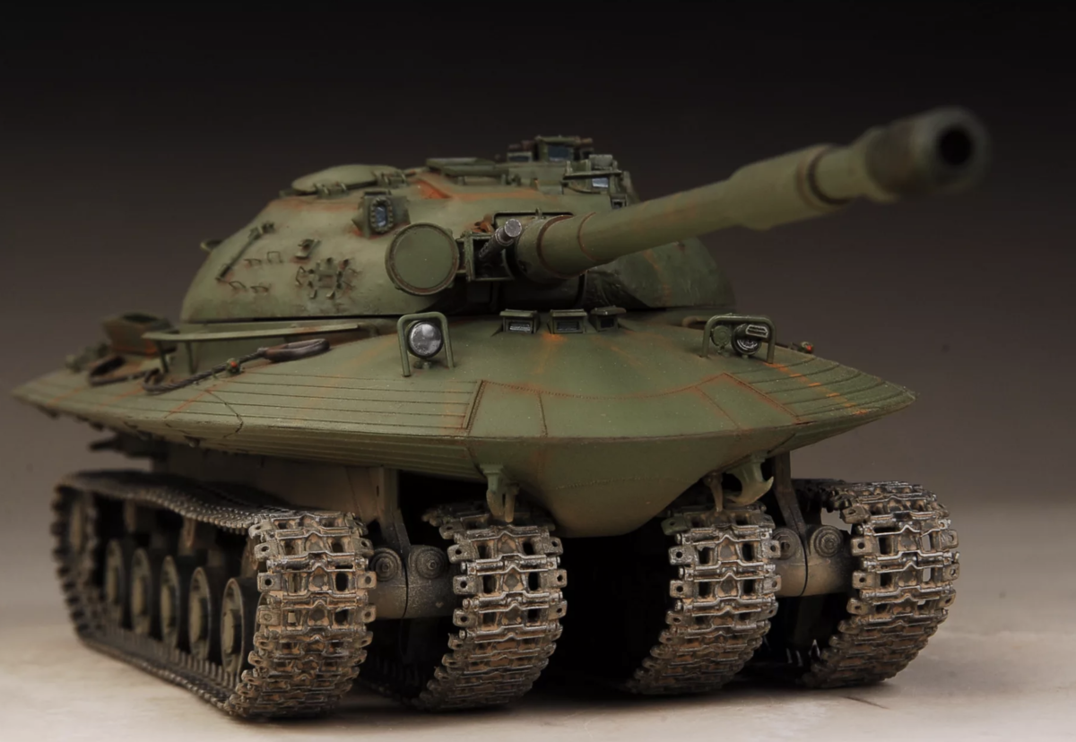 Объект 1. Объект 279. 35a001 Amusing Hobby 1/35 Soviet Heavy Tank объект 279. Объект 279 м. Тяжёлый танк объект 279.