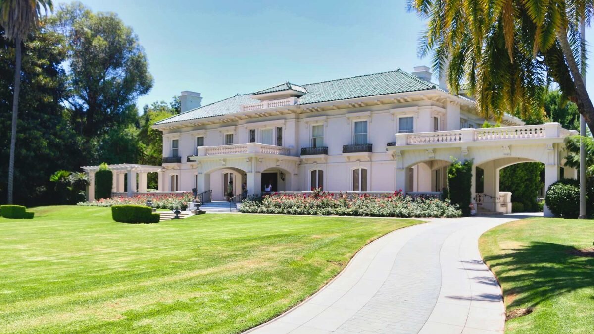    Фото: Unsplash Август Макаров