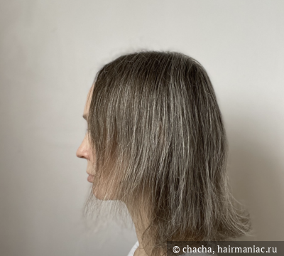 Как подстричь волосы на лобке: 10 способов на выбор