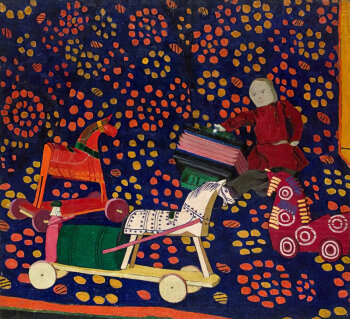 Источник https://yavarda.ru/igrushka.html