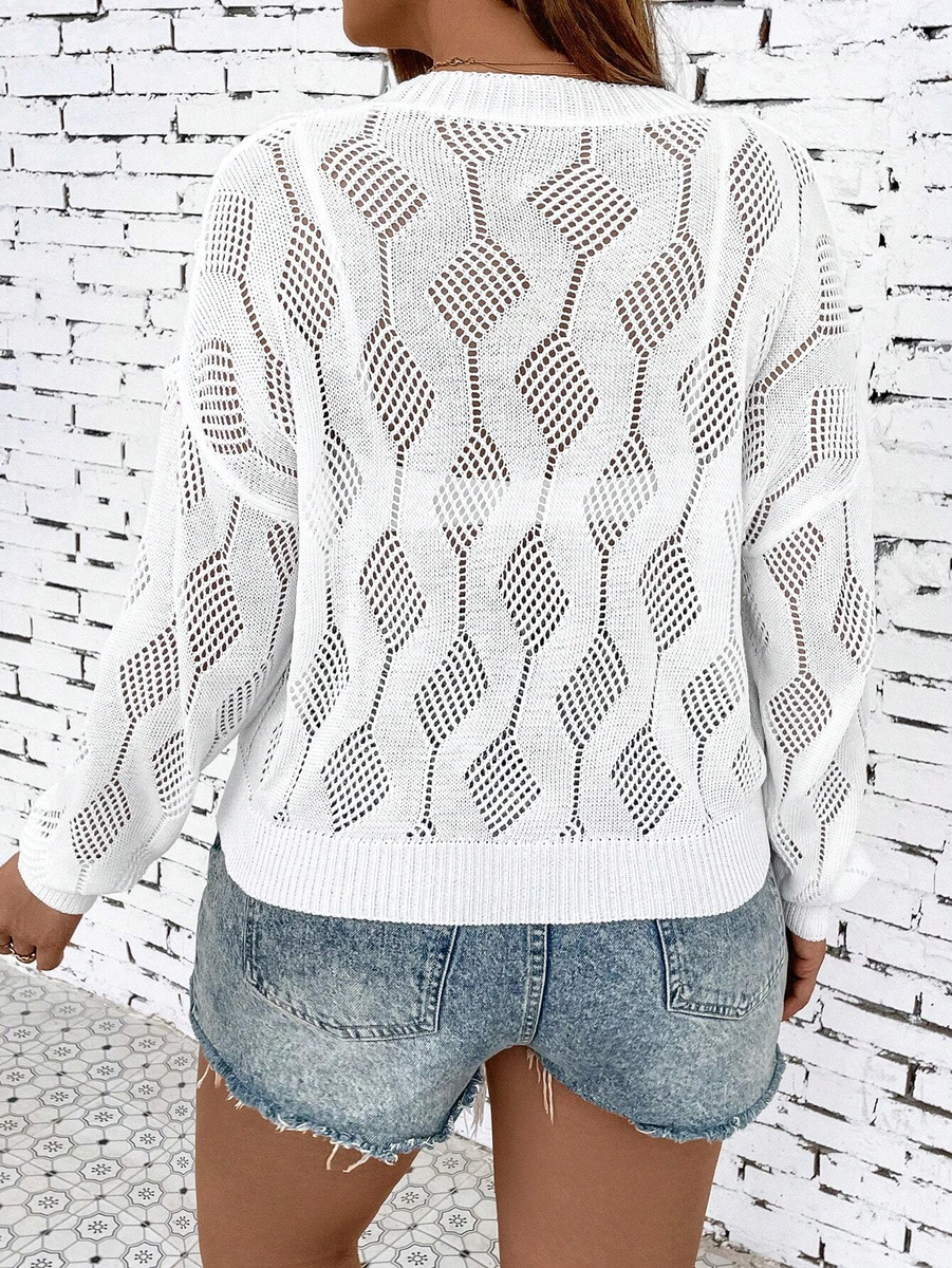  ,  !     ?      ,    ,       .-16