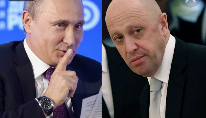 Фото из интернета