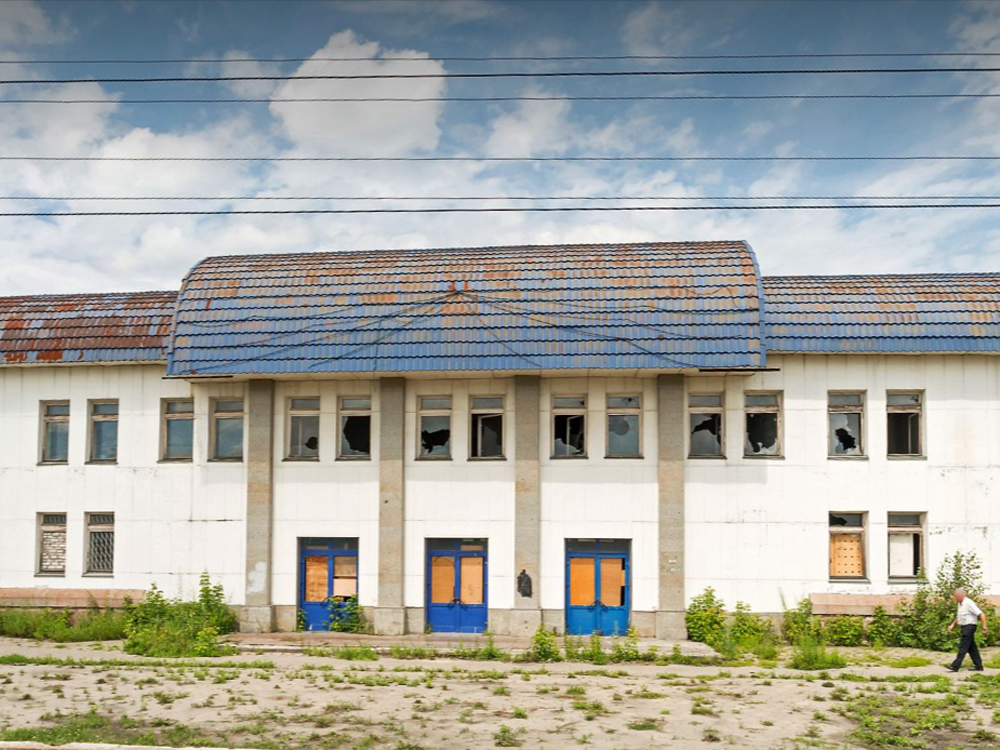 ... так в 2017-м,