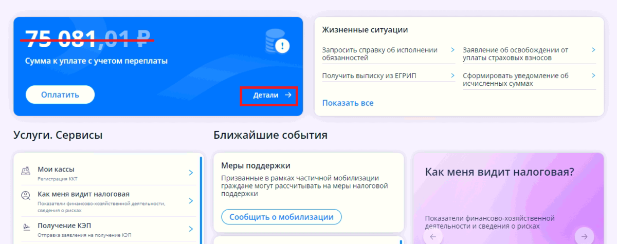 Отрицательное сальдо по енс в личном кабинете налогоплательщика. Страховые взносы ип wildberries. Отрицательное сальдо енс. Страховые взносы ип по годам. Единый налоговый платеж проводка в 1с.