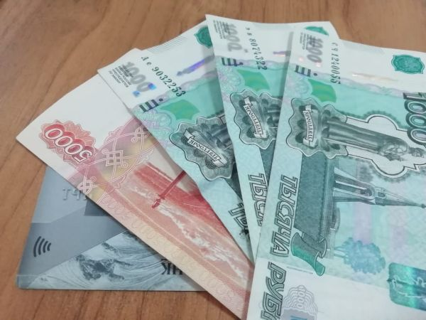 Фото Елены Врублевской 