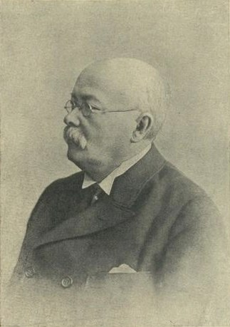 П.Д. Боборыкин